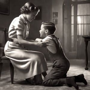 Explore the Best Otkspanking Art .